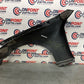 2006 Infiniti V35 G35 Front Passenger Fender Panel Oem 13Bbeg1 - On Point Parts Inc