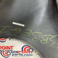 2006 Infiniti V35 G35 Front Passenger Fender Panel Oem 13Bbeg1 - On Point Parts Inc