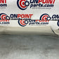 2006 Infiniti V35 G35 Front Bumper Cover Retainer Bracket Oem 13Bbeg7 - On Point Parts Inc