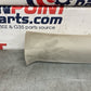 2006 Infiniti V35 G35 Front Bumper Cover Retainer Bracket Oem 13Bbeg7 - On Point Parts Inc