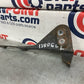 2006 Infiniti V35 G35 Front Bumper Cover Retainer Bracket Oem 13Bbeg7 - On Point Parts Inc