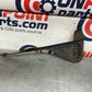 2006 Infiniti V35 G35 Front Bumper Cover Retainer Bracket Oem 13Bbeg7 - On Point Parts Inc