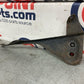 2006 Infiniti V35 G35 Front Bumper Cover Retainer Bracket Oem 13Bbeg7 - On Point Parts Inc