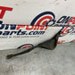 2006 Infiniti V35 G35 Front Bumper Cover Retainer Bracket Oem 13Bbeg7 - On Point Parts Inc