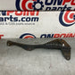 2006 Infiniti V35 G35 Front Bumper Cover Retainer Bracket Oem 13Bbeg7 - On Point Parts Inc