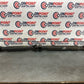 2006 Infiniti V35 G35 Front Driveshaft 2 Piece Rwd Automatic Oem 13Bbeg0 - On Point Parts Inc