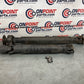 2006 Infiniti V35 G35 Front Driveshaft 2 Piece Rwd Automatic Oem 13Bbeg0 - On Point Parts Inc