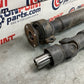 2006 Infiniti V35 G35 Front Driveshaft 2 Piece Rwd Automatic Oem 13Bbeg0 - On Point Parts Inc