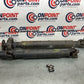2006 Infiniti V35 G35 Front Driveshaft 2 Piece Rwd Automatic Oem 13Bbeg0 - On Point Parts Inc