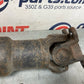 2006 Infiniti V35 G35 Front Driveshaft 2 Piece Rwd Automatic Oem 13Bbeg0 - On Point Parts Inc