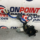 2006 Infiniti V35 G35 Passenger Window Regulator Motor Oem 13Bbega - On Point Parts Inc