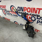 2006 Infiniti V35 G35 Passenger Window Regulator Motor Oem 13Bbega - On Point Parts Inc
