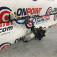 2006 Infiniti V35 G35 Passenger Window Regulator Motor Oem 13Bbega - On Point Parts Inc
