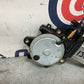 2006 Infiniti V35 G35 Passenger Window Regulator Motor Oem 13Bbega - On Point Parts Inc