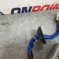 2006 Infiniti V35 G35 Passenger Window Regulator Motor Oem 13Bbega - On Point Parts Inc