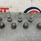 2006 Infiniti V35 G35 Driveshaft Hardware Bolts Oem 13Bbegc - On Point Parts Inc