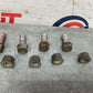 2006 Infiniti V35 G35 Driveshaft Hardware Bolts Oem 13Bbegc - On Point Parts Inc