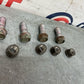 2006 Infiniti V35 G35 Driveshaft Hardware Bolts Oem 13Bbegc - On Point Parts Inc
