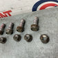 2006 Infiniti V35 G35 Driveshaft Hardware Bolts Oem 13Bbegc - On Point Parts Inc