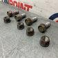 2006 Infiniti V35 G35 Driveshaft Hardware Bolts Oem 13Bbegc - On Point Parts Inc