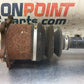 2011 Infiniti V36 G37 Rear Driver Axle Half Drive Shaft Oem 12Bbzgg - On Point Parts Inc