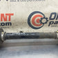 2011 Infiniti V36 G37 Rear Driver Axle Half Drive Shaft Oem 12Bbzgg - On Point Parts Inc