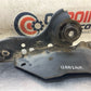 2011 Infiniti V36 G37 Rear Passenger Frame Mount Stay Brace Bracket Oem 12Bbzgk - On Point Parts Inc