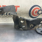 2011 Infiniti V36 G37 Rear Passenger Frame Mount Stay Brace Bracket Oem 12Bbzgk - On Point Parts Inc