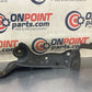 2011 Infiniti V36 G37 Rear Passenger Frame Mount Stay Brace Bracket Oem 12Bbzgk - On Point Parts Inc