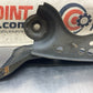 2011 Infiniti V36 G37 Rear Passenger Frame Mount Stay Brace Bracket Oem 12Bbzgk - On Point Parts Inc