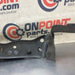 2011 Infiniti V36 G37 Rear Passenger Frame Mount Stay Brace Bracket Oem 12Bbzgk - On Point Parts Inc