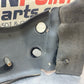 2011 Infiniti V36 G37 Rear Passenger Frame Mount Stay Brace Bracket Oem 12Bbzgk - On Point Parts Inc