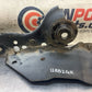 2011 Infiniti V36 G37 Rear Passenger Frame Mount Stay Brace Bracket Oem 12Bbzgk - On Point Parts Inc