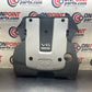 2011 Infiniti V36 G37 Front Engine Cover Trim Oem 12Bbzg2 - On Point Parts Inc