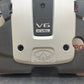 2011 Infiniti V36 G37 Front Engine Cover Trim Oem 12Bbzg2 - On Point Parts Inc