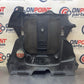 2011 Infiniti V36 G37 Front Engine Cover Trim Oem 12Bbzg2 - On Point Parts Inc