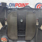 2011 Infiniti V36 G37 Front Engine Cover Trim Oem 12Bbzg2 - On Point Parts Inc