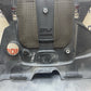 2011 Infiniti V36 G37 Front Engine Cover Trim Oem 12Bbzg2 - On Point Parts Inc