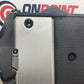 2011 Infiniti V36 G37 Front Engine Cover Trim Oem 12Bbzg2 - On Point Parts Inc