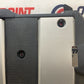 2011 Infiniti V36 G37 Front Engine Cover Trim Oem 12Bbzg2 - On Point Parts Inc