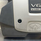 2011 Infiniti V36 G37 Front Engine Cover Trim Oem 12Bbzg2 - On Point Parts Inc