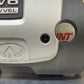 2011 Infiniti V36 G37 Front Engine Cover Trim Oem 12Bbzg2 - On Point Parts Inc