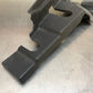 09-13 Infiniti V36 G37 Sedan Hood Hinge Cover Trim Oem 12Bbzgi - On Point Parts Inc
