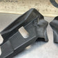 09-13 Infiniti V36 G37 Sedan Hood Hinge Cover Trim Oem 12Bbzgi - On Point Parts Inc