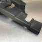 09-13 Infiniti V36 G37 Sedan Hood Hinge Cover Trim Oem 12Bbzgi - On Point Parts Inc