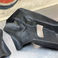 09-13 Infiniti V36 G37 Sedan Hood Hinge Cover Trim Oem 12Bbzgi - On Point Parts Inc