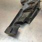 09-13 Infiniti V36 G37 Sedan Hood Hinge Cover Trim Oem 12Bbzgi - On Point Parts Inc