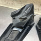09-13 Infiniti V36 G37 Sedan Hood Hinge Cover Trim Oem 12Bbzgi - On Point Parts Inc