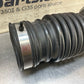 2011 Infiniti V36 G37 Front Passenger Air Intake Flex Duct Tube Oem 12Bbzgk - On Point Parts Inc