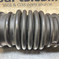 2011 Infiniti V36 G37 Front Passenger Air Intake Flex Duct Tube Oem 12Bbzgk - On Point Parts Inc